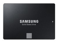 Samsung SSD 860 EVO 500GB 2.5inch SATA