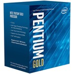 Intel Pentium G5500 3,80GHz LGA1151 4MB