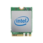 Intel Wireless-AC 9260