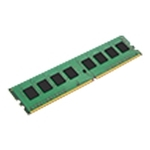 Kingston 4GB DDR4 2666MHz Module