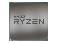 AMD Ryzen3 3200G 4 GHz AM4 RX Vega 8 BOX