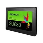 A-data ADATA SU630 480GB 2.5inch SATA3 3D SSD