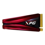 A-data ADATA XPG GAMMIX S11 PRO 1TB M.2 PCIE 3D
