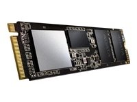 A-data ADATA XPG SX8200 PRO 512GB M.2 PCIE SSD