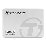 Transcend 2TB 2.5inch SSD SATA 3D NAND
