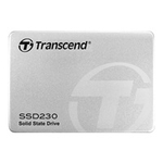 Transcend 1TB 2.5inch SSD230S SATA3