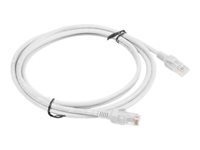 Lanberg PCU6-10CC-0200-S Patchcord