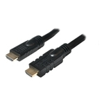 Logilink CHA0030 - Active HDMI