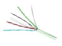Gembird CAT6 FTP LAN cable solid 305m
