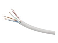 Gembird UPC-5004E-L UTP stranded