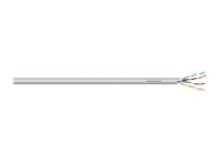 Digitus BL-1583E.00U305 BELDEN CAT 5e t