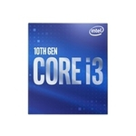 Intel Core i3-10100 3.6GHz LGA1200 Boxed