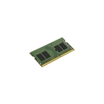 Kingston 8GB DDR4 2666MHz Single Rank