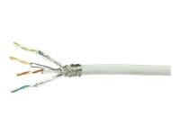 Logilink CPV0054 Network install cable