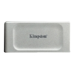 Kingston XS2000 PORTABLE SSD 2TB USB3.2