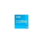 Intel Core i3-12100F 3.3GHz LGA1700 Box