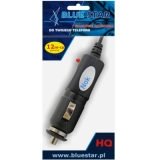 Car chargers Blue star car charger Samsung CAD300SBEC (non original)
