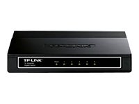 Tp-link 5port Gigabit Switch