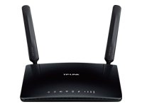 Tp-link 300 Mbps WLAN N 4G LTE router