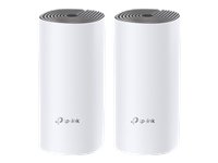 Tp-link AC1200 Whole-Home Mesh Wi-Fi