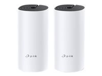 Tp-link AC1200 Whole-Home Mesh Wi-Fi