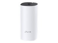 Tp-link DECO M4 Mesh WiFi Set 2pk