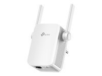Tp-link AC1200 Dual Band Wireless Wall