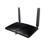 Tp-link Dual Band 4G LTE Router