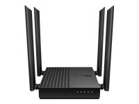 Tp-link Archer C64 AC1200 WiFi router