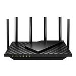 Tp-link AX5400 Dual-Band Wi-Fi 6 Router