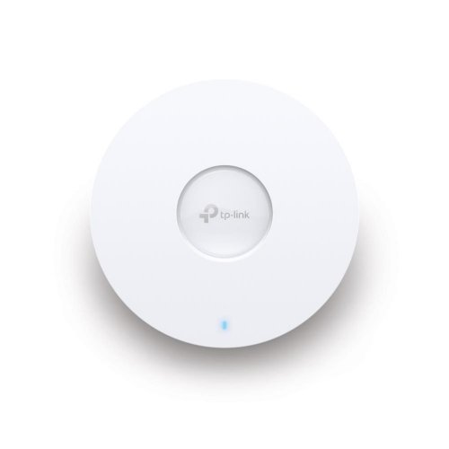 Tp-link WRL ACCESS POINT 5400MBPS/EAP670