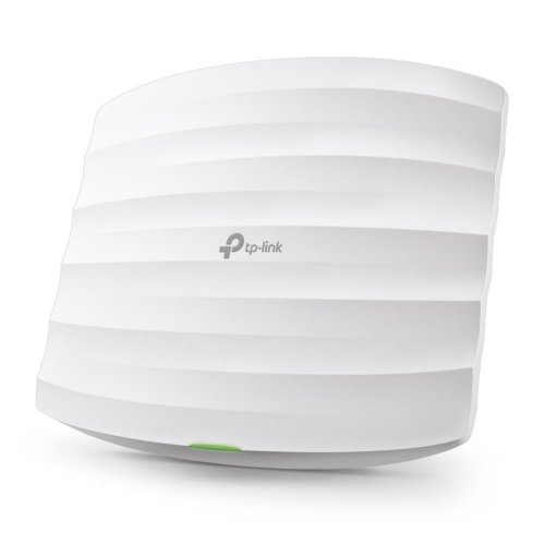 Tp-link WRL ACCESS POINT 1350MBPS/DUAL BAND EAP223
