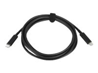 Lenovo USB-C to USB-C Cable