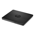 Hewlett-packard HP External USB Optical Drive