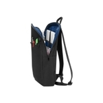 Hp inc. HP Prelude Pro 15.6inch Backpack