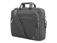 Hp inc. HP Rnw Business 15.6i Laptop B Bag