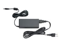 Hp inc. HP 65W USB-C HP B LC Power Adapter