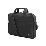 Hp inc. HP Rnw Business 14.1in Laptop Bag