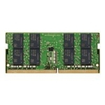 Hp inc. HP 16GB DDR4 3200MHz Memory