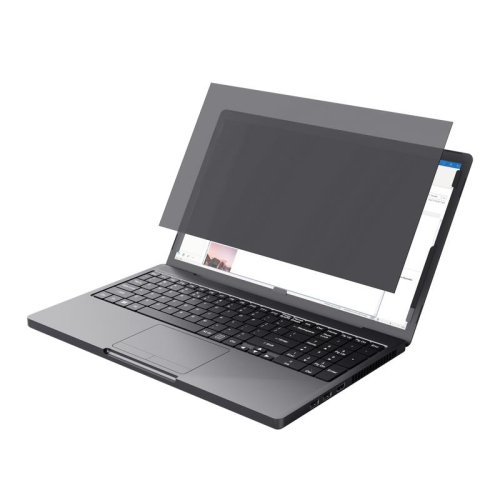 Trust NB ACC PRIVACY SCREEN 14"/PRIMO 25194