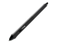 Wacom ART PEN FOR I4 &amp; C21 (DTK)