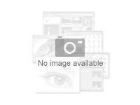 Hewlett packard enterprise HPE Aruba ClearPass NL AC 500 CE E-LTU