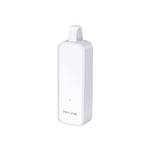 Tp-link USB 3.0 to Ethernet Adapter