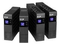 Eaton UPS Ellipse PRO 650 DIN