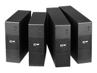 Eaton 5S 550i 550VA/330W 230V USB
