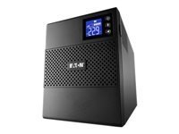 Eaton 5SC 500i 500VA/350W Tower