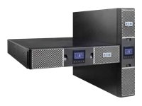 Eaton 9PX 2200i RT3U