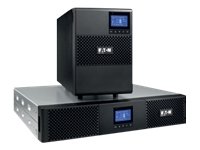 Eaton 9SX 700i