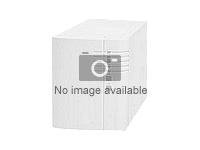 Eaton 9SX EBM 240V Tower