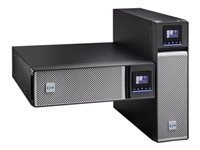 Eaton UPS TOWER/RACK 5PX 2200VA RT3U/2200W 5PX2200IRT3UG2